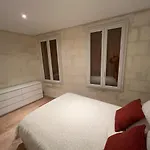 Maison Le Mascaret